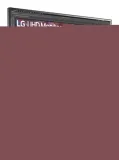 monitor-lg-led-27-27up850k-w-model-27up850k-w