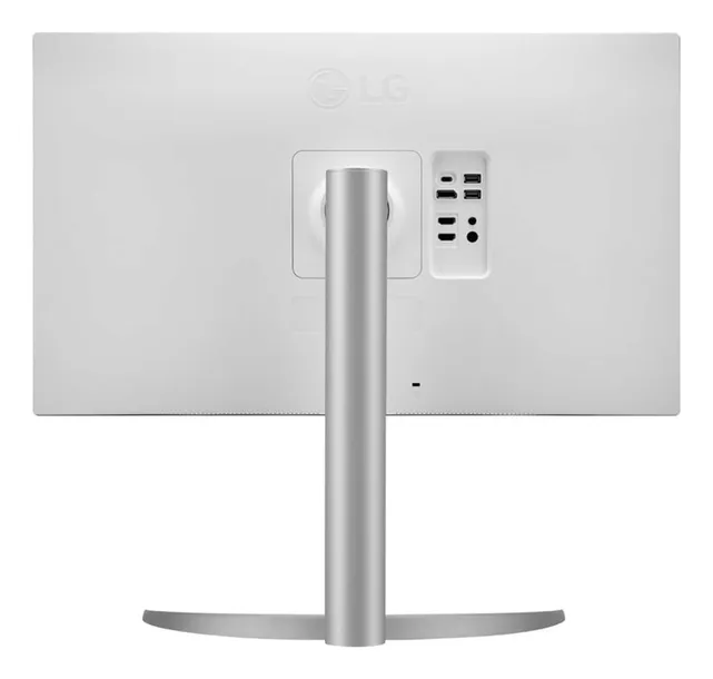 monitor-lg-led-27-27up850k-w-rodzaj-podswietlania-led