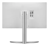 monitor-lg-led-27-27up850k-w-rodzaj-podswietlania-led