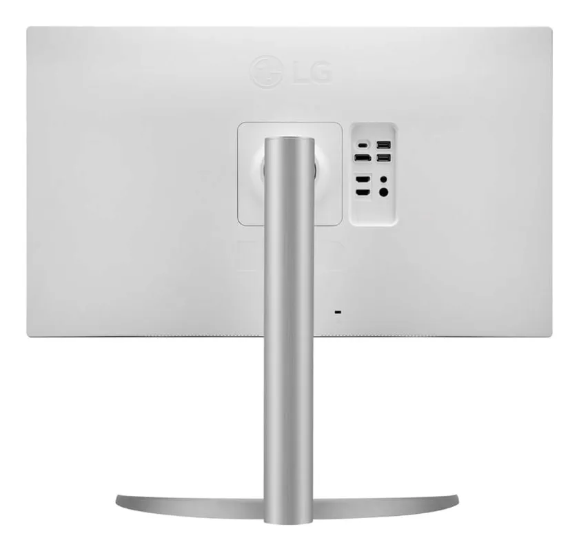 monitor-lg-led-27-27up850k-w