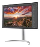 monitor-lg-led-27-27up850k-w-stan-nowy