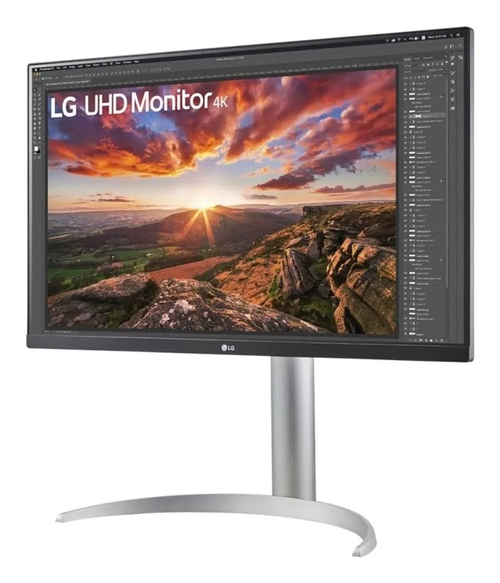 monitor-lg-led-27-27up850k-w