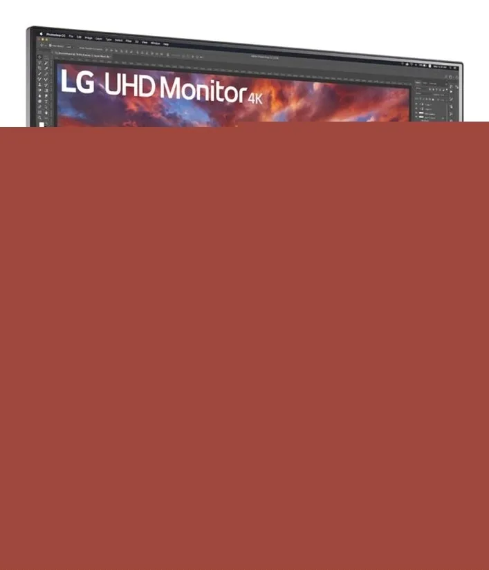monitor-lg-led-27-27up850k-w