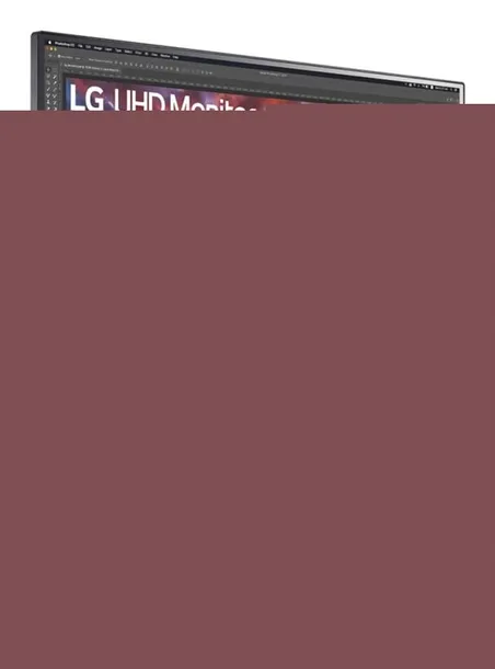 monitor-lg-led-27-27up850k-w-model-27up850k-w