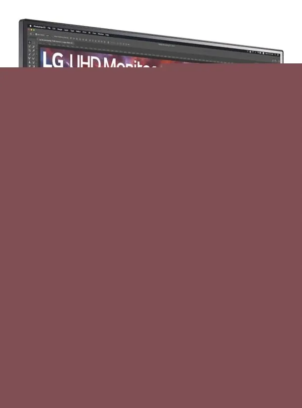 monitor-lg-led-27-27up850k-w