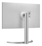 monitor-lg-led-27-27up850k-w-kod-producenta-27up850k-w-aeu