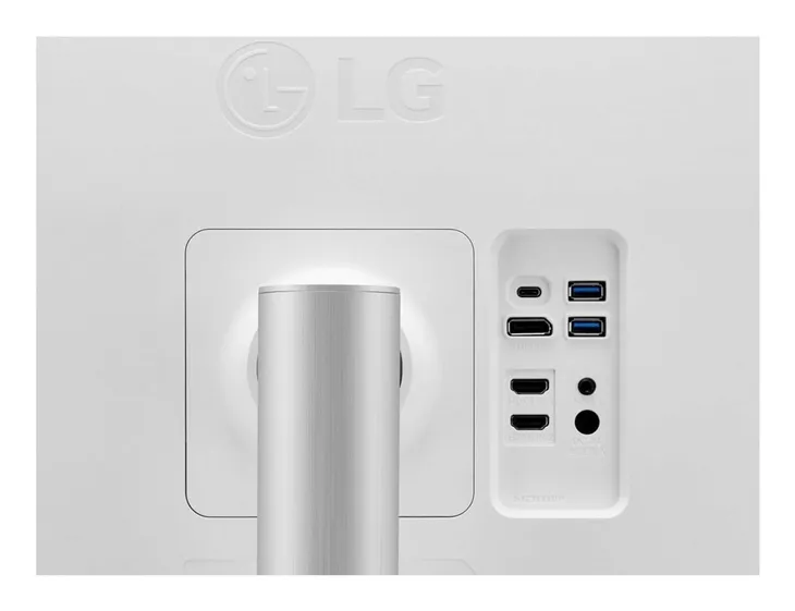 monitor-lg-led-27-27up850k-w-przekatna-ekranu-68