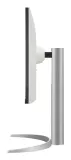 monitor-lg-led-27-27up850k-w-czas-reakcji-5-ms