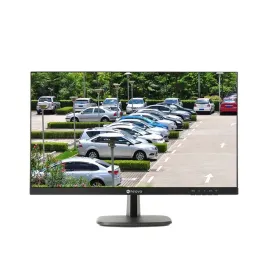 ag-neovo-monitor-24-7-vga-hdmi-bnc-cctv-sc-2702
