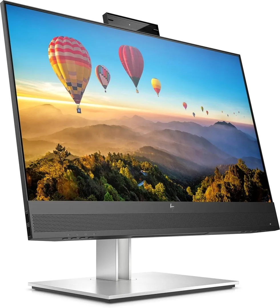 monitor-hp-led-238-e24m-g4-40z32aa