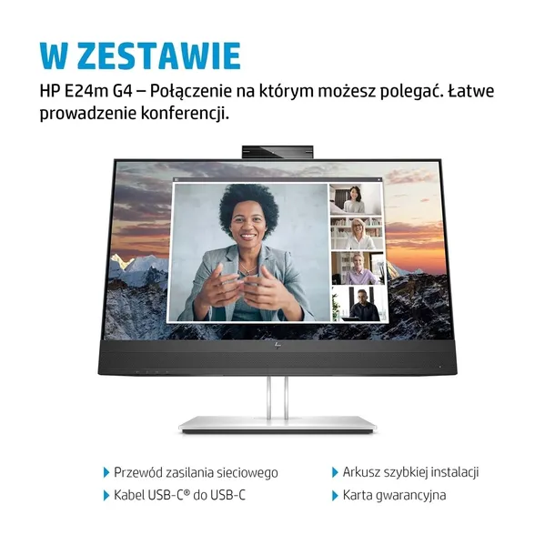 monitor-hp-led-238-e24m-g4-40z32aa-model-e24m-g4