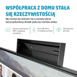 monitor-hp-led-238-e24m-g4-40z32aa-rodzaj-podswietlania-led