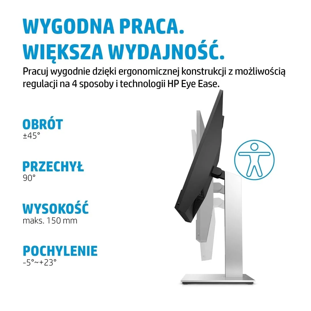 monitor-hp-led-238-e24m-g4-40z32aa-stan-nowy