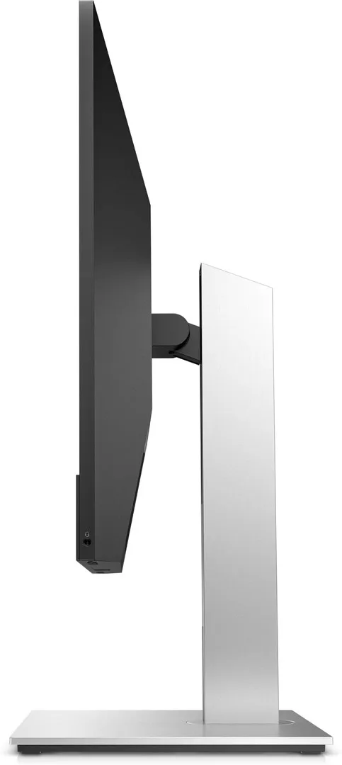 monitor-hp-led-238-e24m-g4-40z32aa