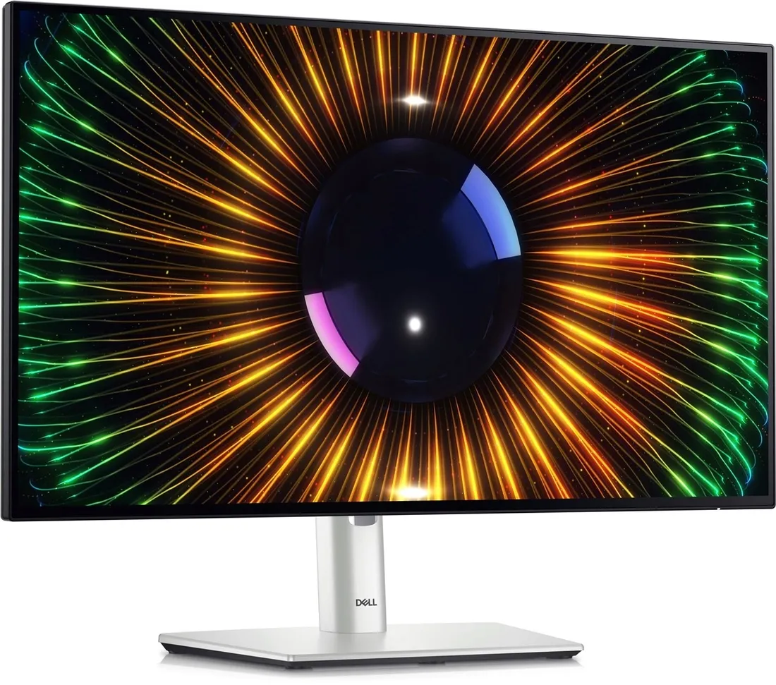 monitor-dell-led-24-u2424h
