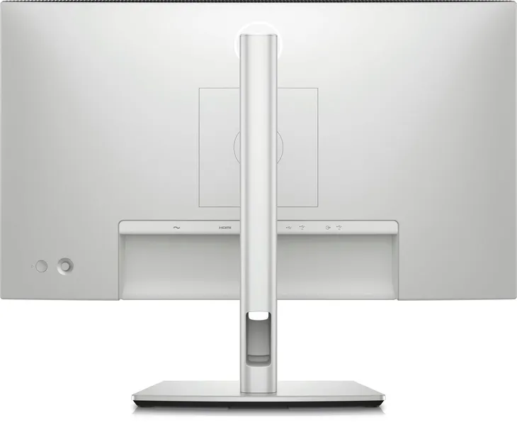 monitor-dell-led-24-u2424h-marka-dell