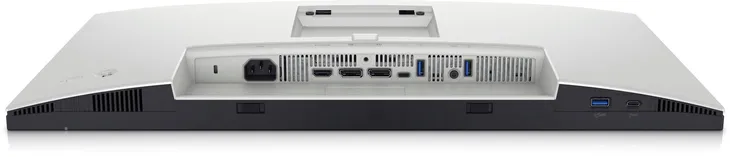 monitor-dell-led-24-u2424h-model-210-bktz