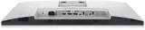 monitor-dell-led-24-u2424h-model-210-bktz