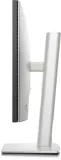 monitor-dell-led-24-u2424h-kod-producenta-5397184821381