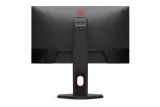 monitor-benq-led-25-xl2540k-stan-nowy