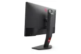 monitor-benq-led-25-xl2540k-model-xl2540k