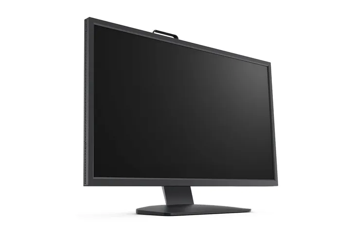 monitor-benq-led-25-xl2540k-kod-producenta-9h-ljmlb-qbe
