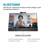 monitor-hp-led-238-e24m-g4-40z32aa-model-e24m-g4