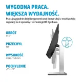 monitor-hp-led-238-e24m-g4-40z32aa-czas-reakcji-5-ms