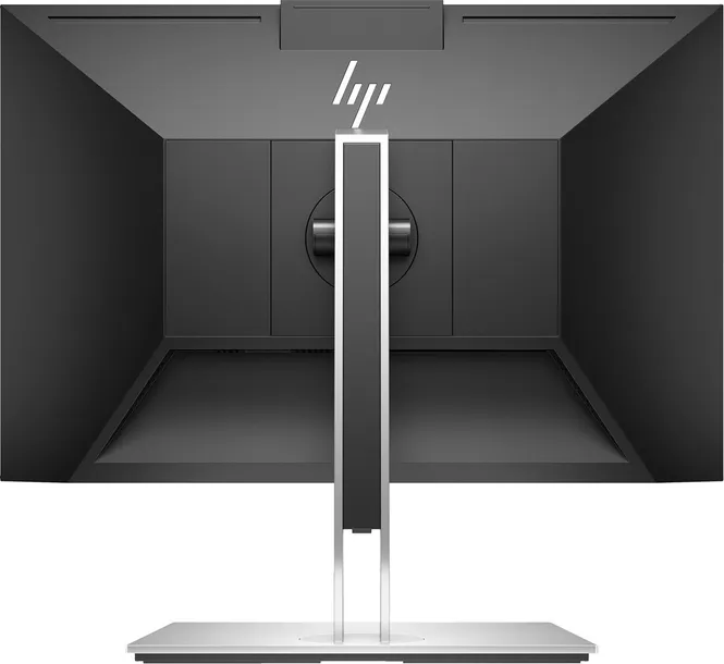 monitor-hp-led-238-e24m-g4-40z32aa-typ-matrycy-ips-pls