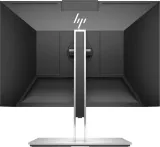 monitor-hp-led-238-e24m-g4-40z32aa-typ-matrycy-ips-pls
