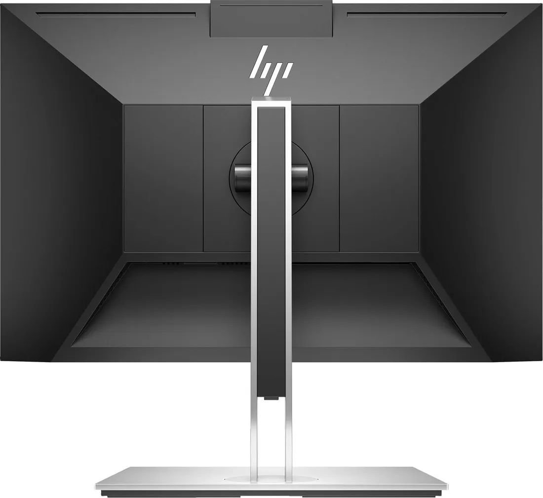 monitor-hp-led-238-e24m-g4-40z32aa-stan-nowy