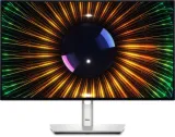 monitor-dell-led-24-u2424h-stan-nowy