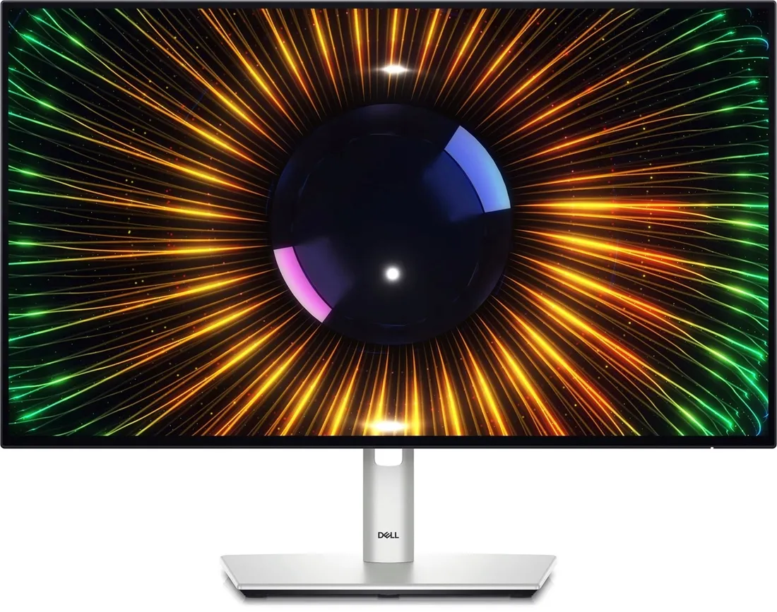 monitor-dell-led-24-u2424h