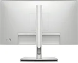 monitor-dell-led-24-u2424h-marka-dell