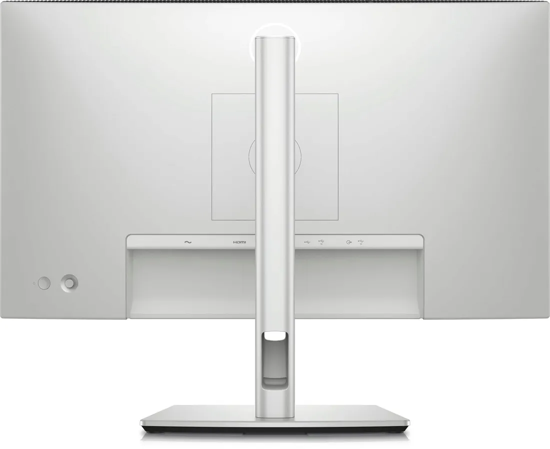 monitor-dell-led-24-u2424h