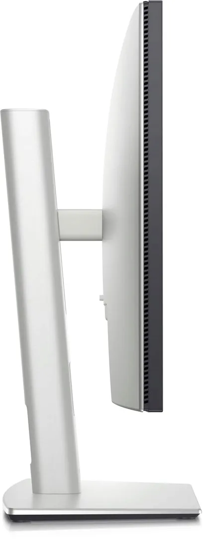 monitor-dell-led-24-u2424h