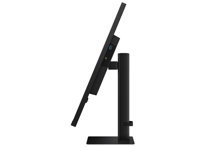 monitor-samsung-led-viewfinity-32-ls32d700eauxen-model-viewfinity-s7-32-ls32d700eauxen