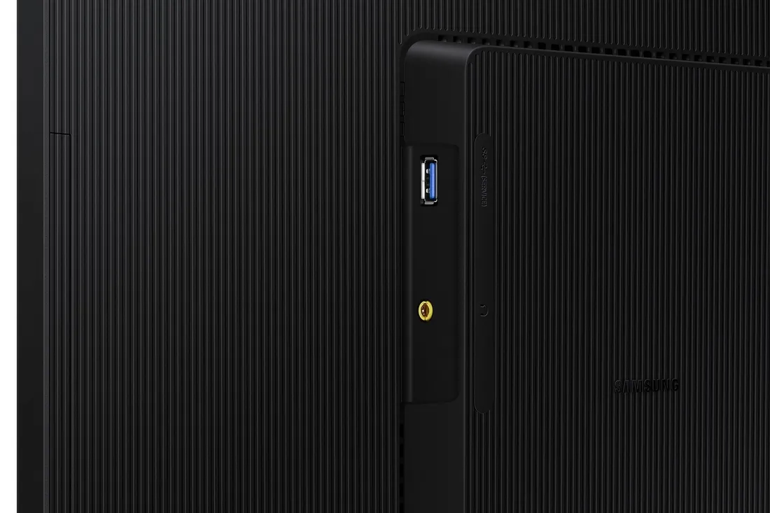 monitor-samsung-led-viewfinity-32-ls32d700eauxen-stan-nowy