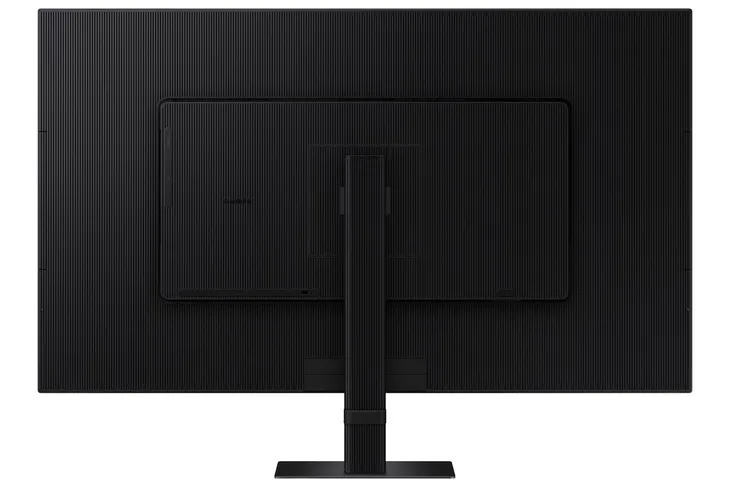 monitor-samsung-led-viewfinity-32-ls32d700eauxen-powloka-matrycy-matowa