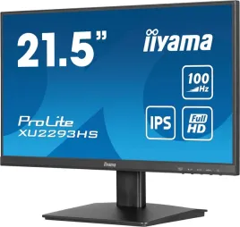 monitor-iiyama-led-215-xu2293hs-b6