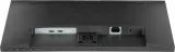 monitor-iiyama-led-215-xu2293hs-b6-stan-nowy