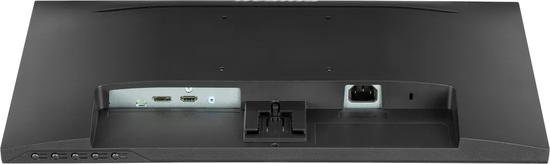 monitor-iiyama-led-215-xu2293hs-b6