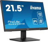 monitor-iiyama-led-215-xu2293hs-b6-marka-iiyama