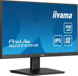 monitor-iiyama-led-215-xu2293hs-b6-przekatna-ekranu-54-5