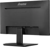 monitor-iiyama-led-215-xu2293hs-b6-czas-reakcji-1-ms
