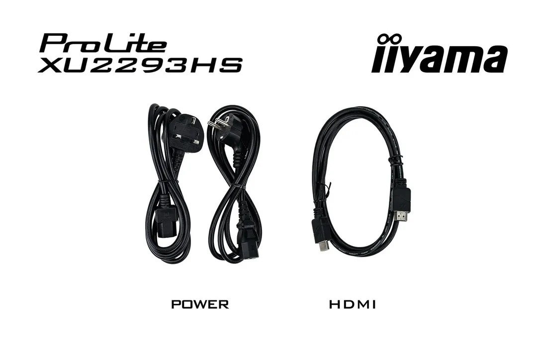 monitor-iiyama-led-215-xu2293hs-b6