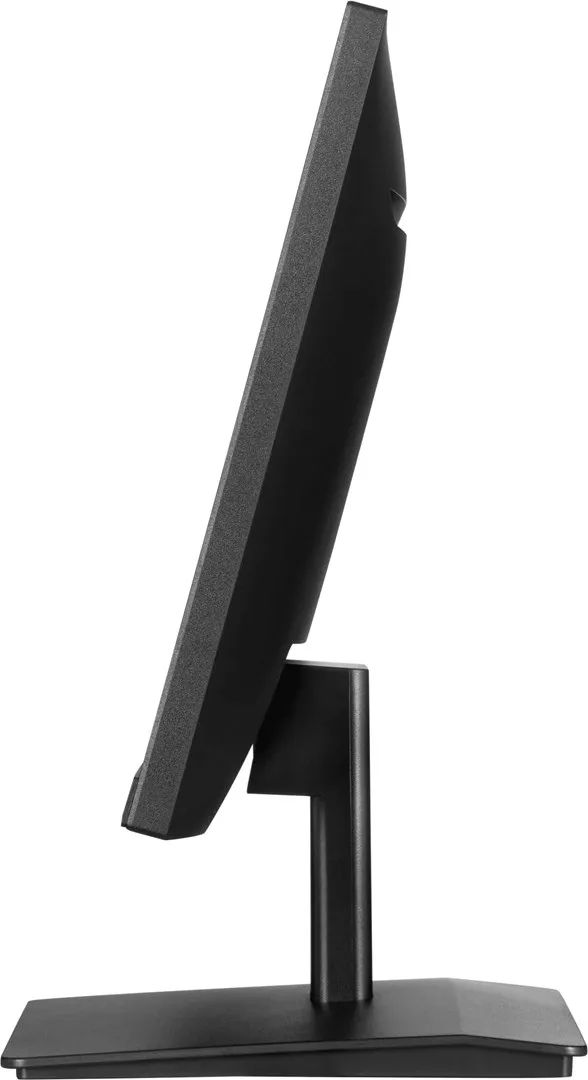 monitor-iiyama-led-215-xu2293hs-b6-stan-nowy