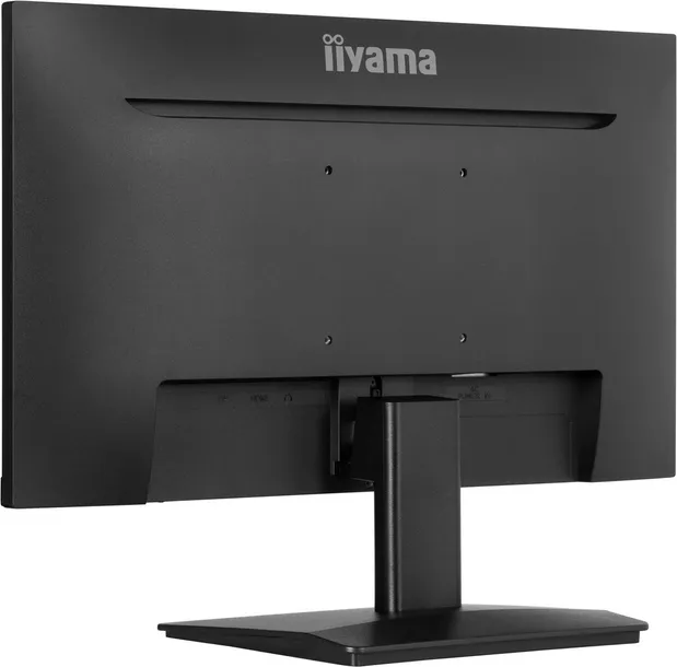 monitor-iiyama-led-215-xu2293hs-b6-powloka-matrycy-matowa