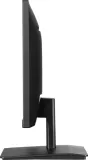 monitor-iiyama-led-215-xu2293hs-b6-proporcje-obrazu-16-9