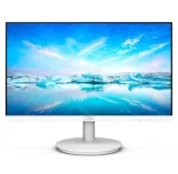 monitor-philips-led-27-271v8aw-00-stan-nowy
